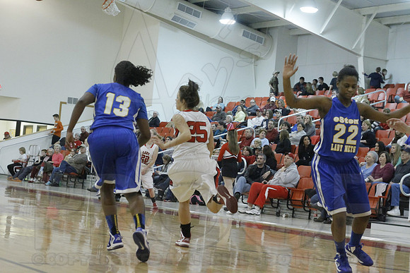 Estem @ Harmony Grove 2-1-13 (Justin Manning)0280