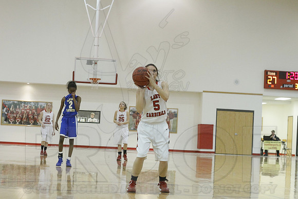 Estem @ Harmony Grove 2-1-13 (Justin Manning)0282