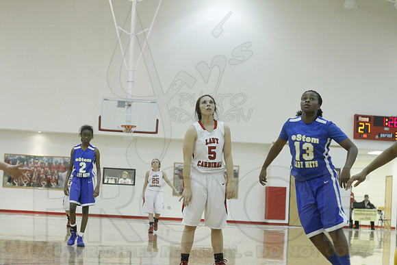 Estem @ Harmony Grove 2-1-13 (Justin Manning)0283