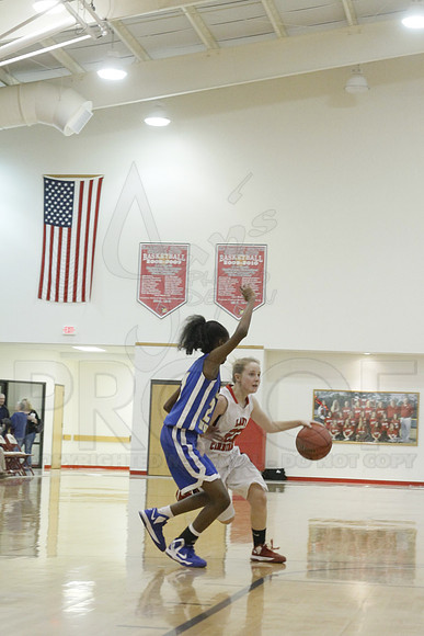 Estem @ Harmony Grove 2-1-13 (Justin Manning)0284