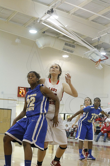 Estem @ Harmony Grove 2-1-13 (Justin Manning)0285