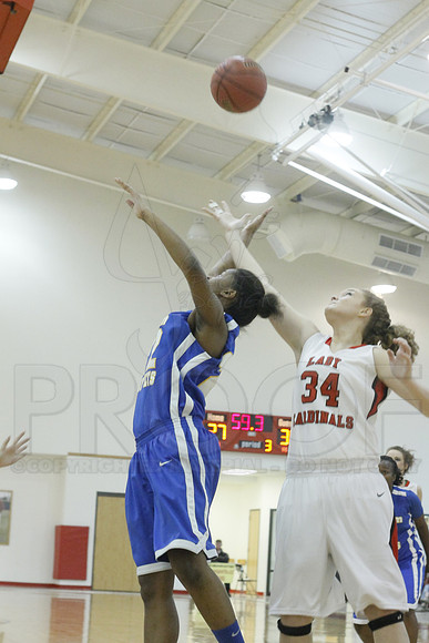 Estem @ Harmony Grove 2-1-13 (Justin Manning)0286