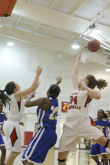 Estem @ Harmony Grove 2-1-13 (Justin Manning)0287
