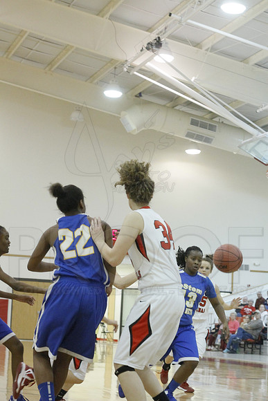 Estem @ Harmony Grove 2-1-13 (Justin Manning)0288
