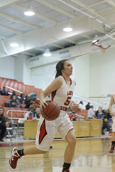Estem @ Harmony Grove 2-1-13 (Justin Manning)0289