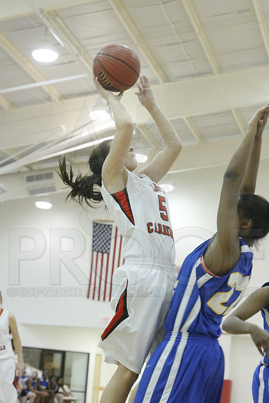 Estem @ Harmony Grove 2-1-13 (Justin Manning)0290