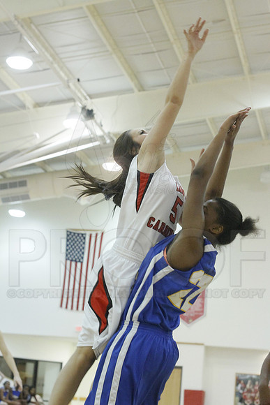 Estem @ Harmony Grove 2-1-13 (Justin Manning)0291
