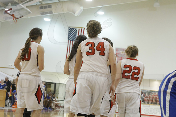 Estem @ Harmony Grove 2-1-13 (Justin Manning)0292