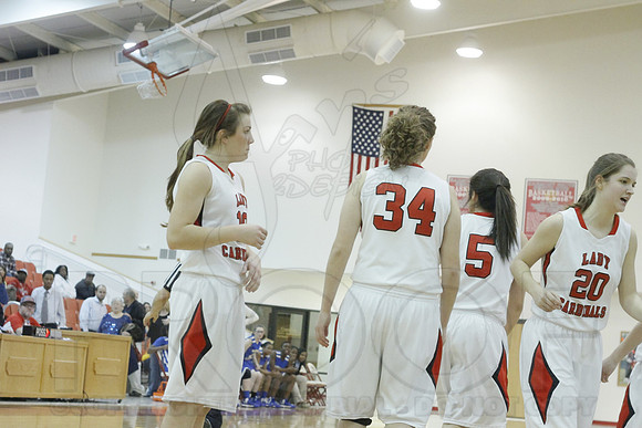 Estem @ Harmony Grove 2-1-13 (Justin Manning)0293