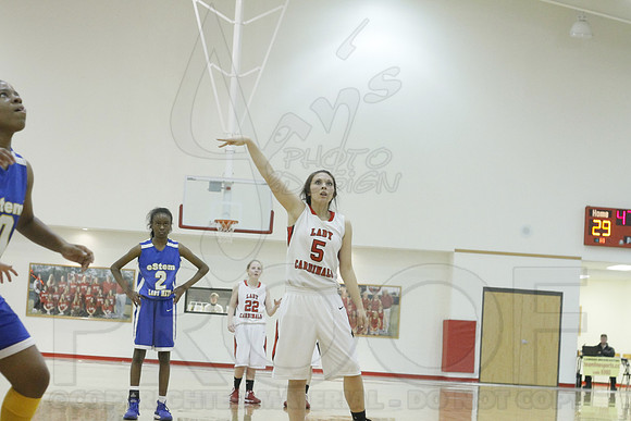 Estem @ Harmony Grove 2-1-13 (Justin Manning)0294