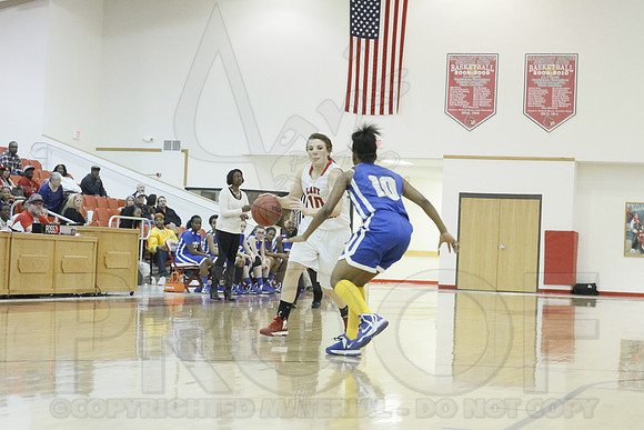 Estem @ Harmony Grove 2-1-13 (Justin Manning)0295