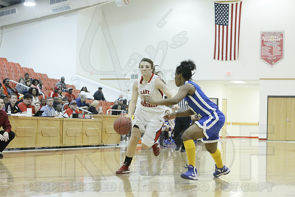 Estem @ Harmony Grove 2-1-13 (Justin Manning)0296