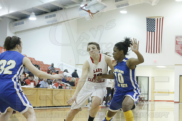 Estem @ Harmony Grove 2-1-13 (Justin Manning)0297