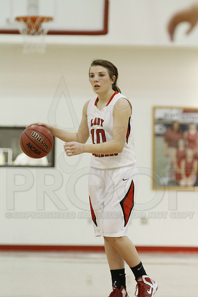 Estem @ Harmony Grove 2-1-13 (Justin Manning)0300
