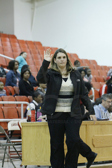 Estem @ Harmony Grove 2-1-13 (Justin Manning)0299