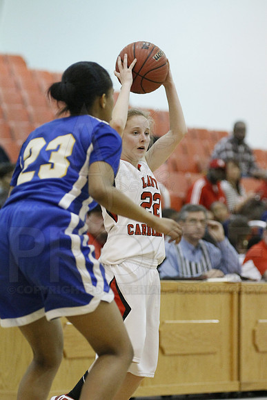 Estem @ Harmony Grove 2-1-13 (Justin Manning)0301