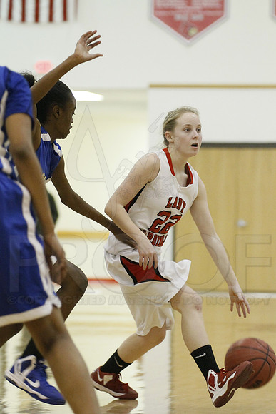 Estem @ Harmony Grove 2-1-13 (Justin Manning)0302