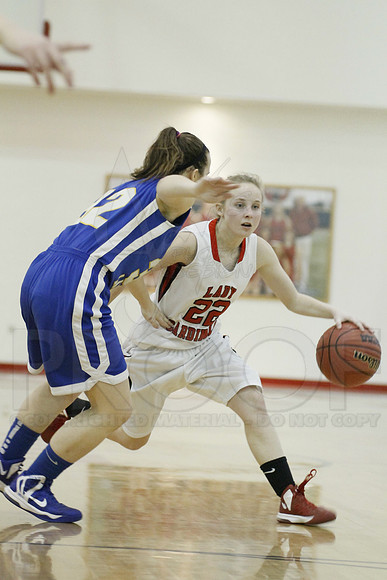 Estem @ Harmony Grove 2-1-13 (Justin Manning)0303