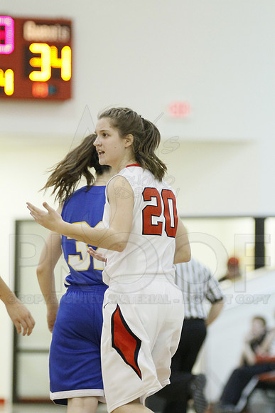 Estem @ Harmony Grove 2-1-13 (Justin Manning)0304