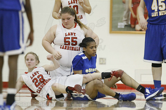 Estem @ Harmony Grove 2-1-13 (Justin Manning)0305