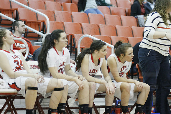 Estem @ Harmony Grove 2-1-13 (Justin Manning)0306