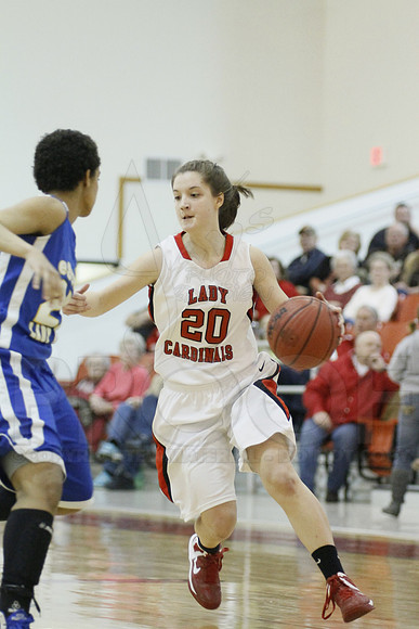 Estem @ Harmony Grove 2-1-13 (Justin Manning)0307