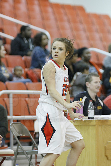 Estem @ Harmony Grove 2-1-13 (Justin Manning)0308