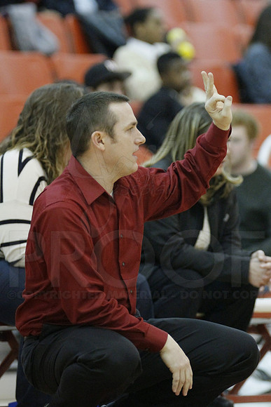 Estem @ Harmony Grove 2-1-13 (Justin Manning)0309