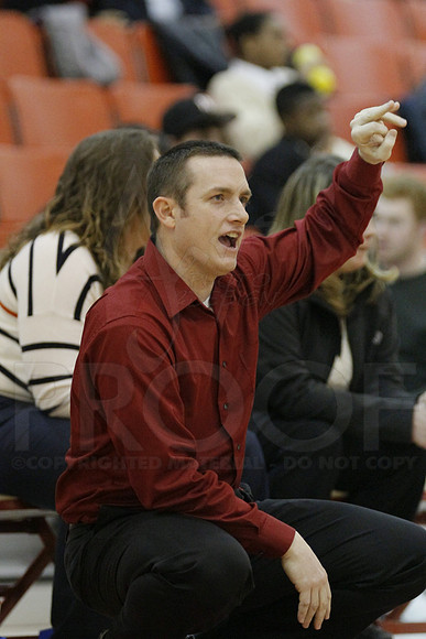 Estem @ Harmony Grove 2-1-13 (Justin Manning)0310