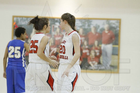 Estem @ Harmony Grove 2-1-13 (Justin Manning)0311