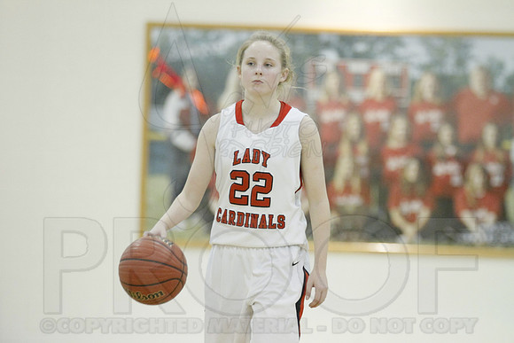 Estem @ Harmony Grove 2-1-13 (Justin Manning)0313