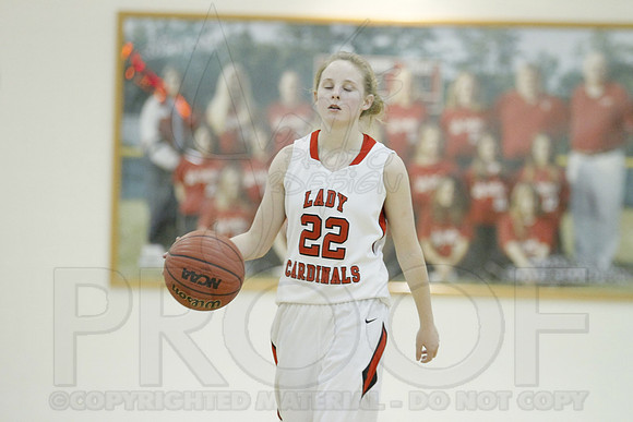 Estem @ Harmony Grove 2-1-13 (Justin Manning)0312