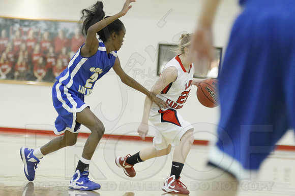 Estem @ Harmony Grove 2-1-13 (Justin Manning)0314