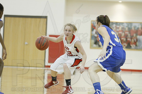 Estem @ Harmony Grove 2-1-13 (Justin Manning)0316