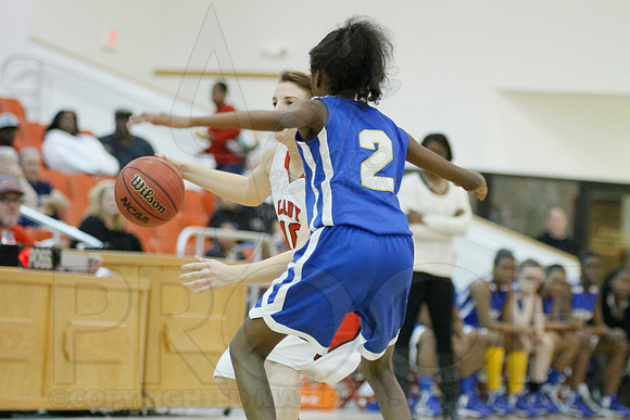 Estem @ Harmony Grove 2-1-13 (Justin Manning)0315