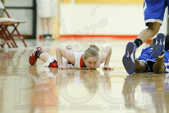 Estem @ Harmony Grove 2-1-13 (Justin Manning)0317