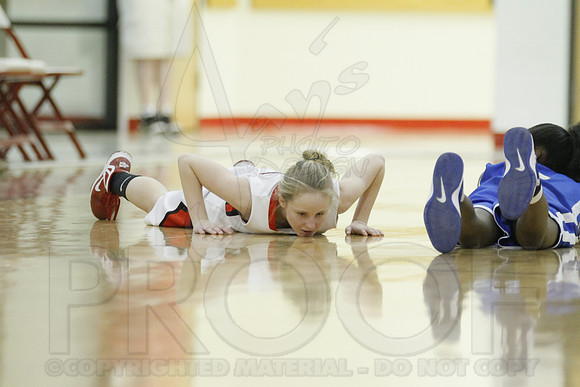 Estem @ Harmony Grove 2-1-13 (Justin Manning)0318
