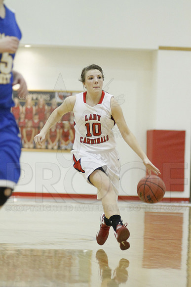 Estem @ Harmony Grove 2-1-13 (Justin Manning)0319