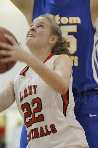 Estem @ Harmony Grove 2-1-13 (Justin Manning)0320