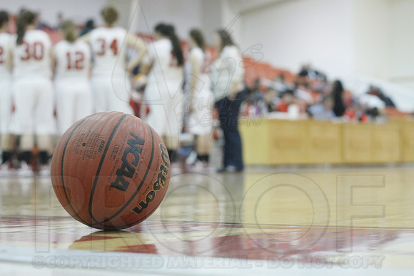 Estem @ Harmony Grove 2-1-13 (Justin Manning)0322