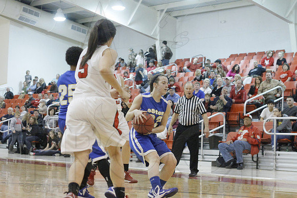 Estem @ Harmony Grove 2-1-13 (Justin Manning)0321