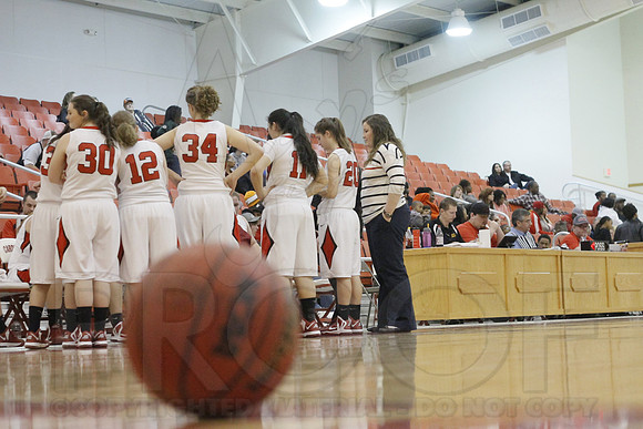 Estem @ Harmony Grove 2-1-13 (Justin Manning)0323