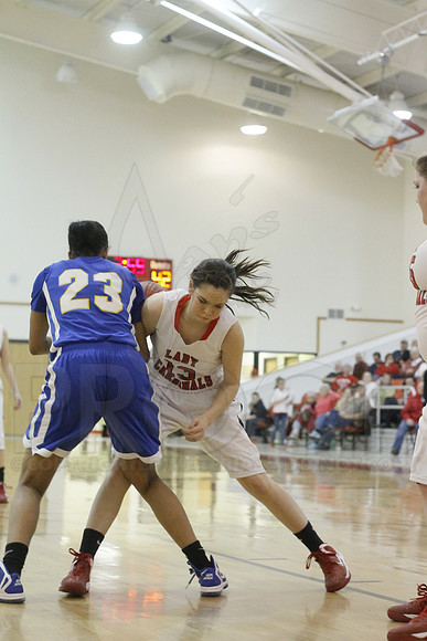 Estem @ Harmony Grove 2-1-13 (Justin Manning)0325