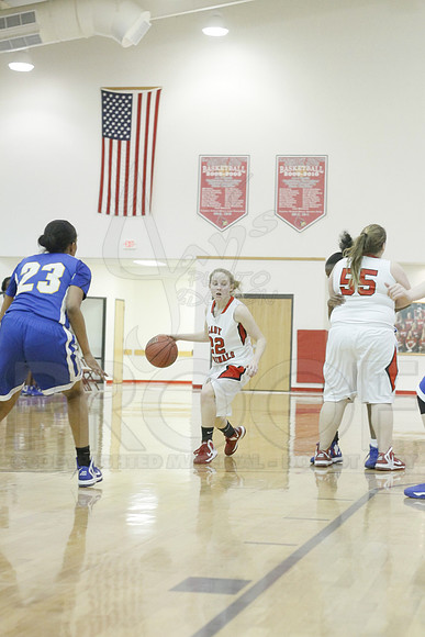 Estem @ Harmony Grove 2-1-13 (Justin Manning)0327
