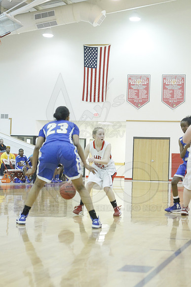 Estem @ Harmony Grove 2-1-13 (Justin Manning)0328