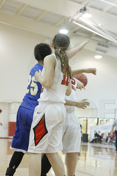 Estem @ Harmony Grove 2-1-13 (Justin Manning)0329