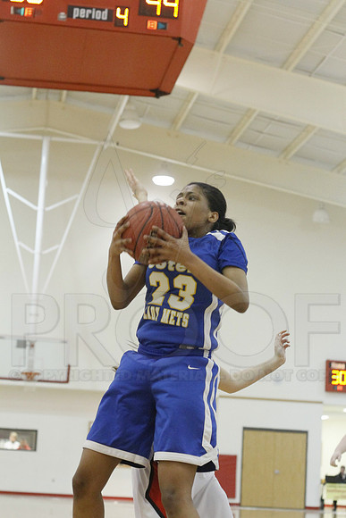 Estem @ Harmony Grove 2-1-13 (Justin Manning)0333