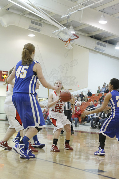 Estem @ Harmony Grove 2-1-13 (Justin Manning)0332