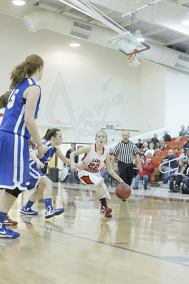 Estem @ Harmony Grove 2-1-13 (Justin Manning)0331