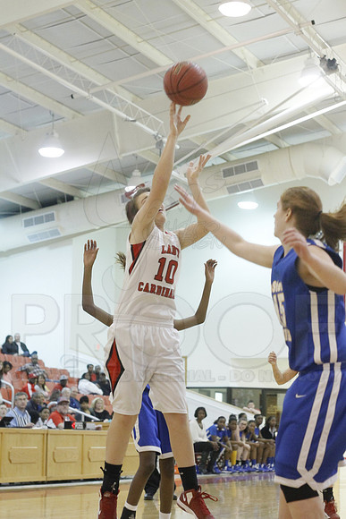 Estem @ Harmony Grove 2-1-13 (Justin Manning)0334